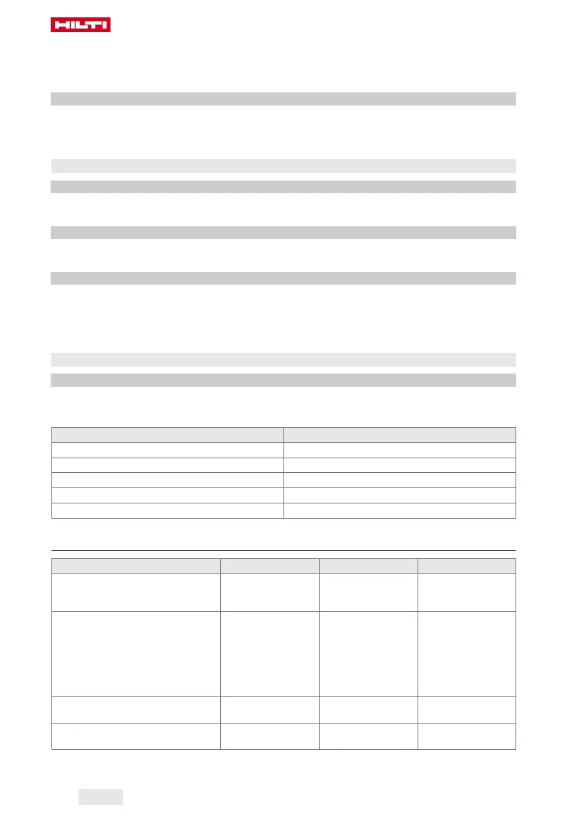 Page #462 background image