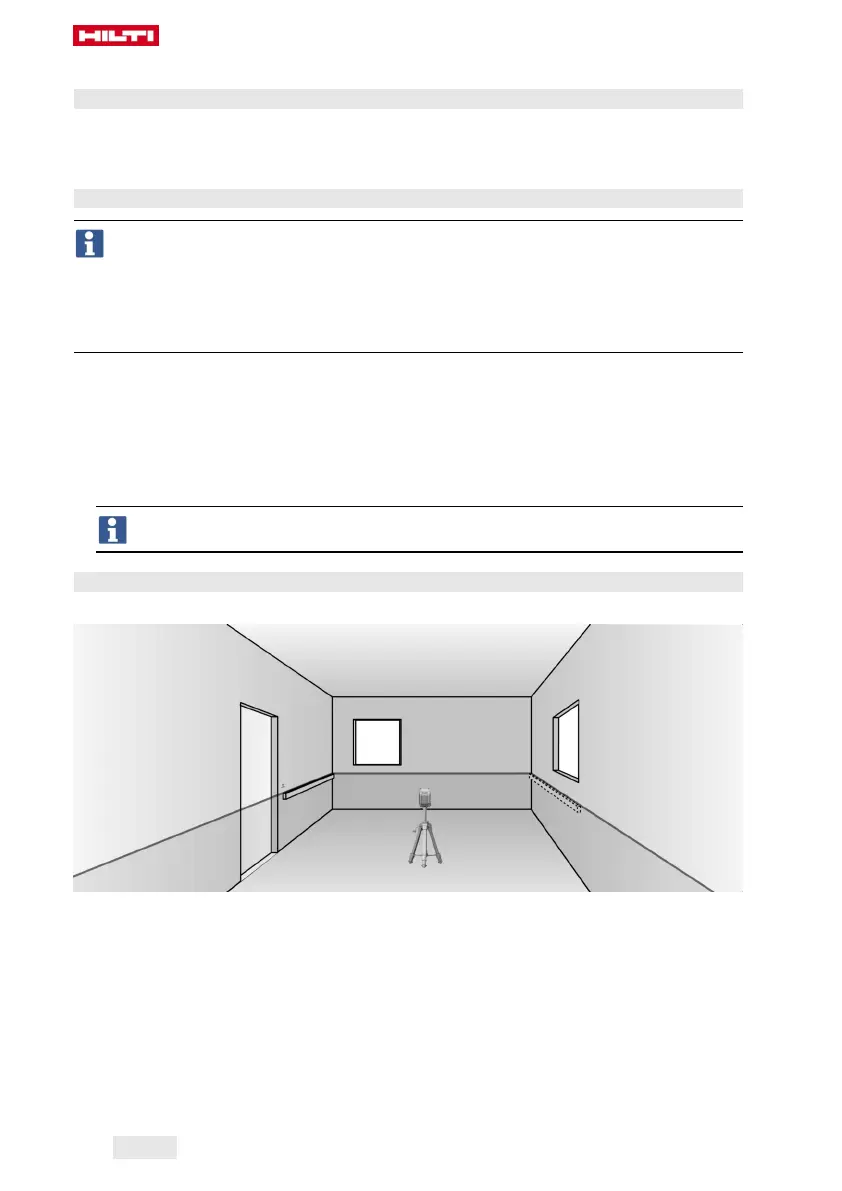 Page #466 background image