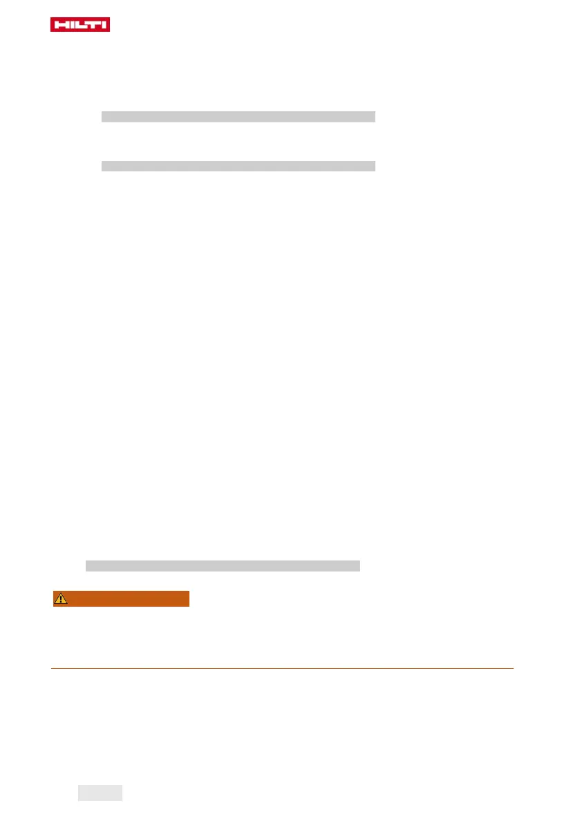 Page #478 background image