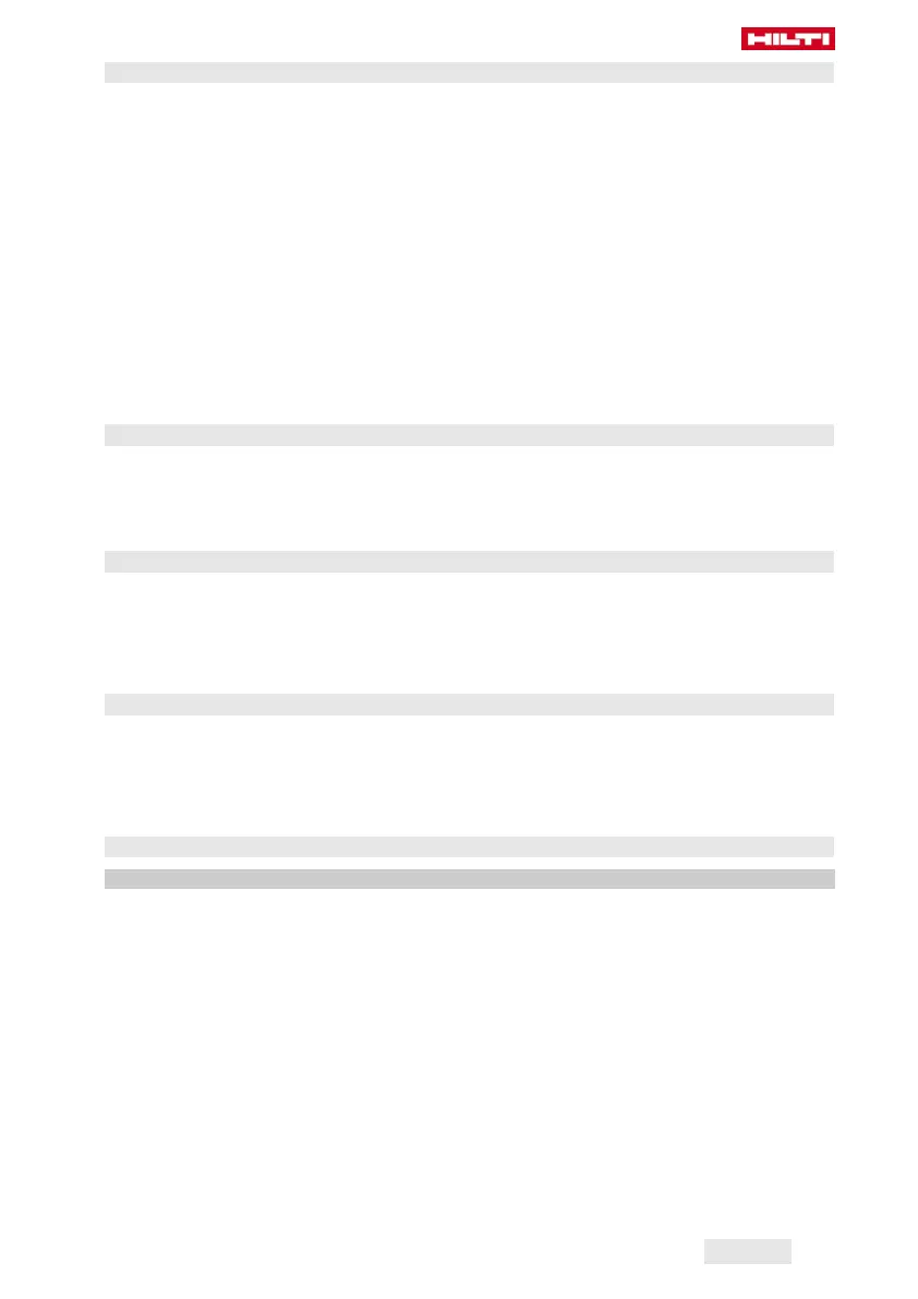 Page #483 background image