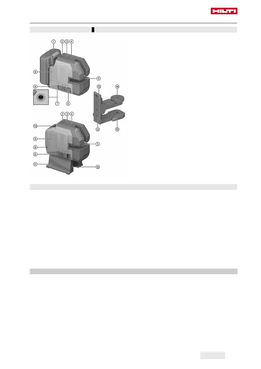 Page #485 background image