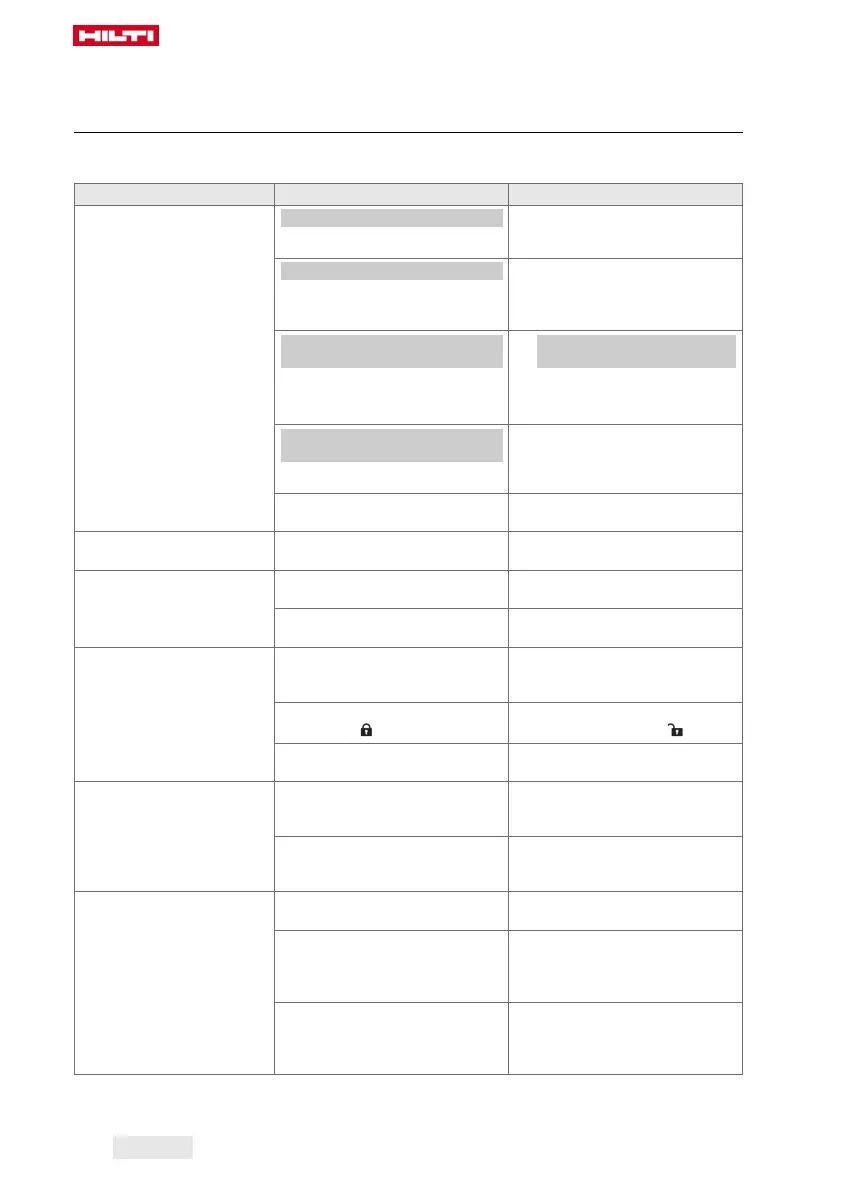 Page #498 background image