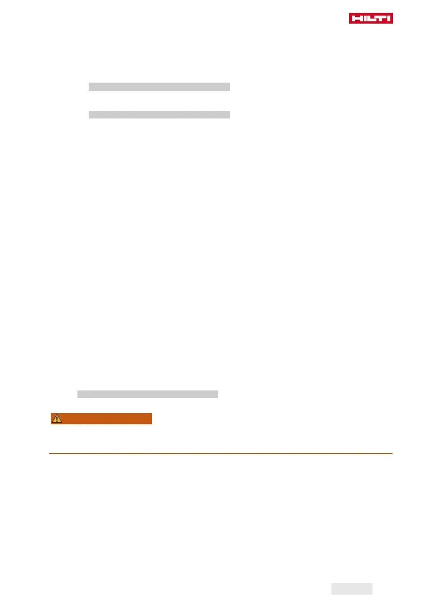 Page #501 background image