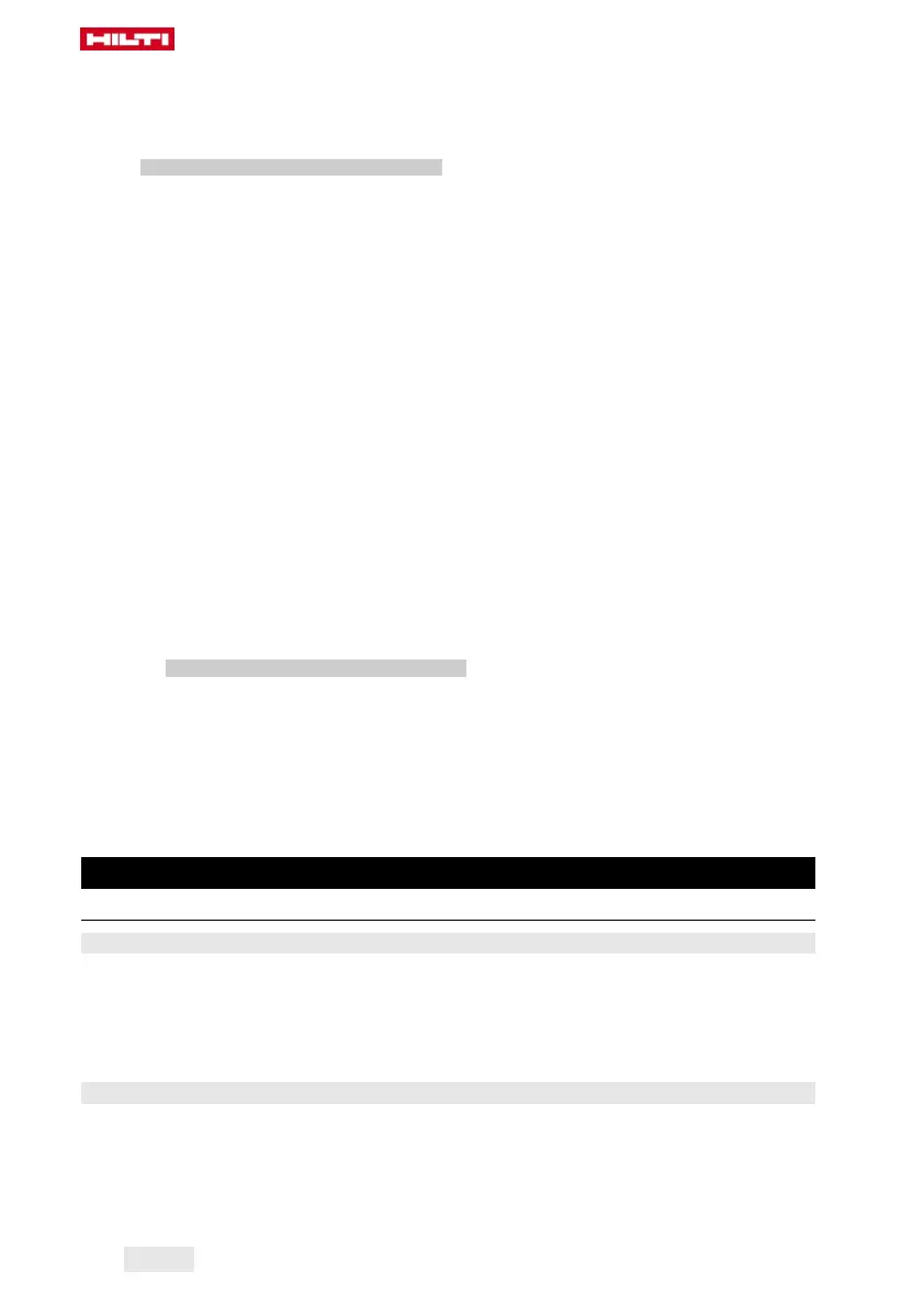 Page #502 background image