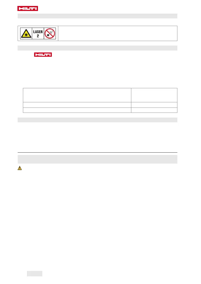 Page #504 background image