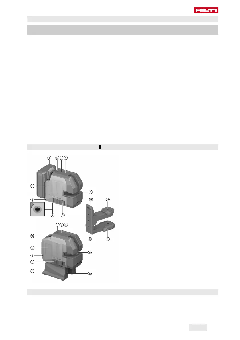 Page #507 background image