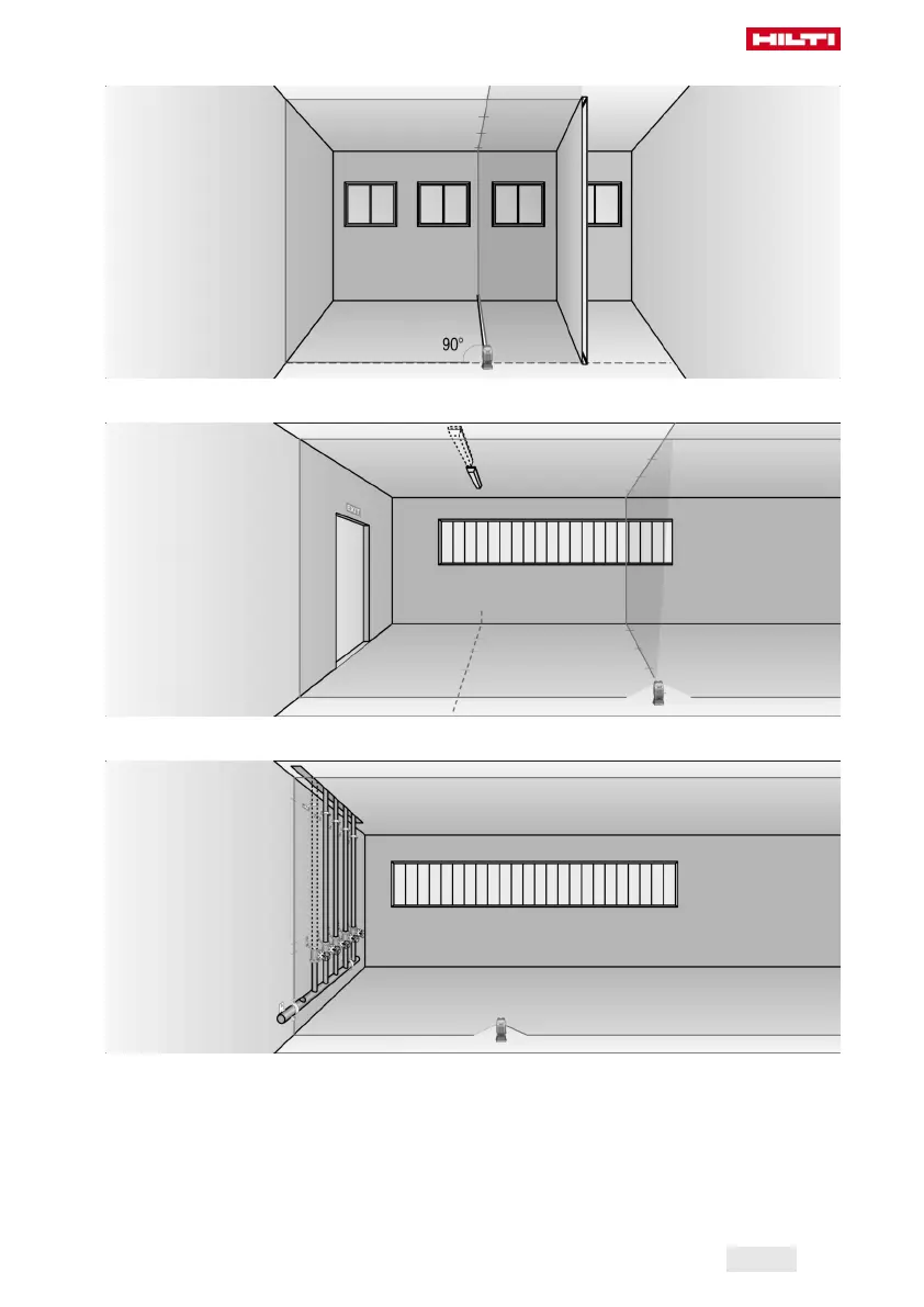 Page #513 background image