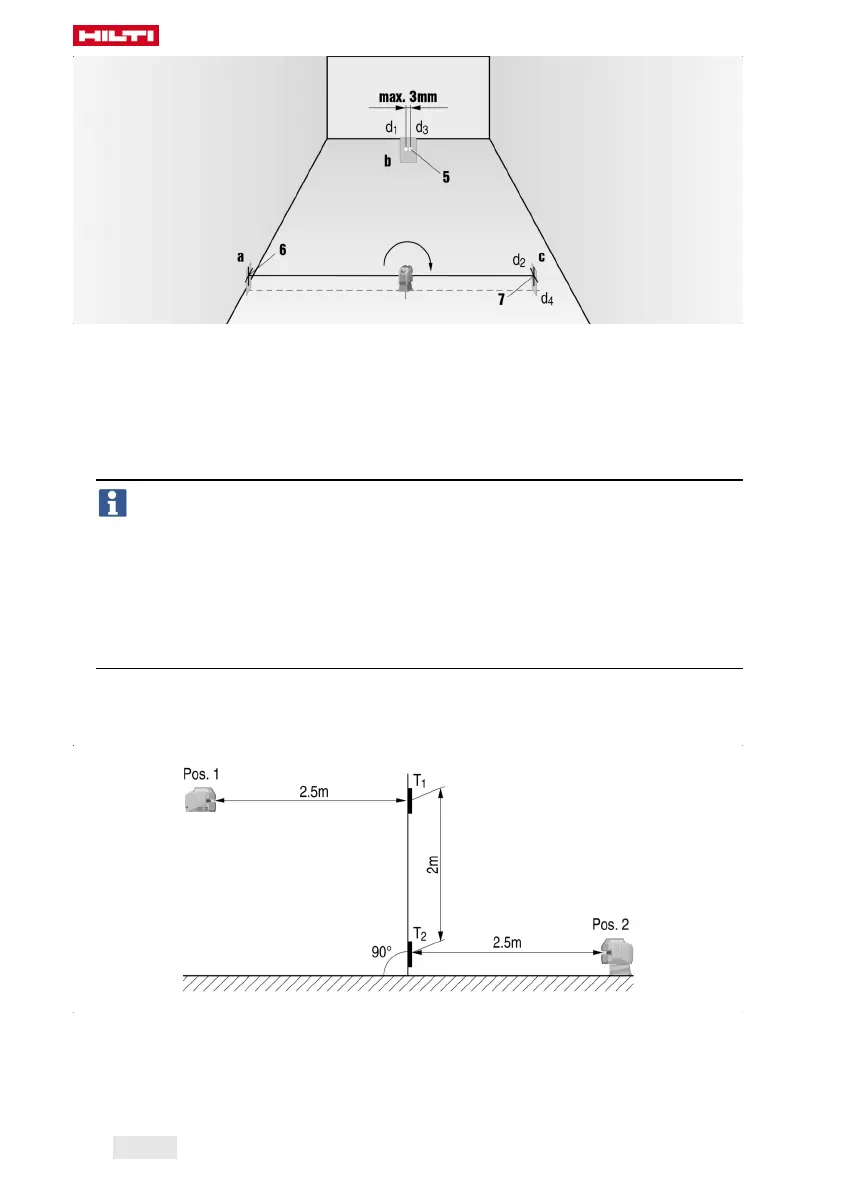 Page #518 background image