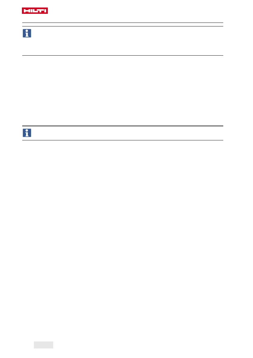 Page #522 background image
