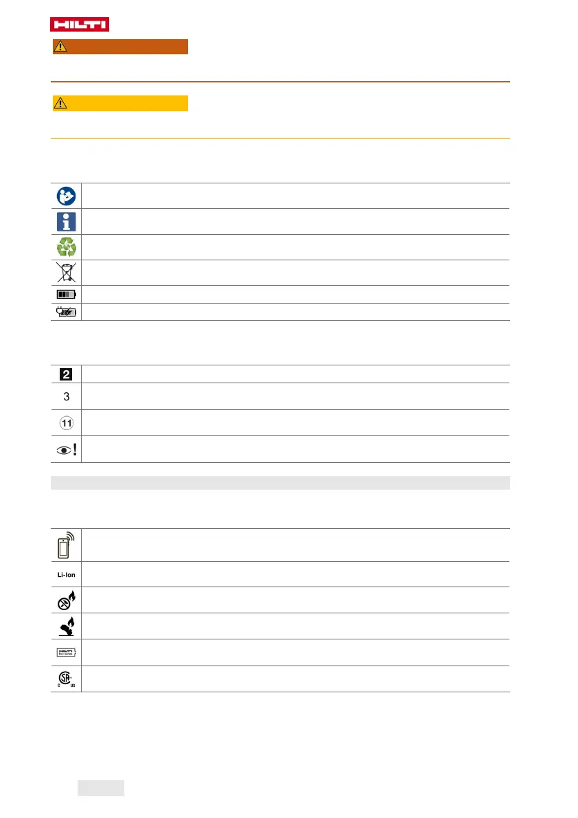 Page #526 background image
