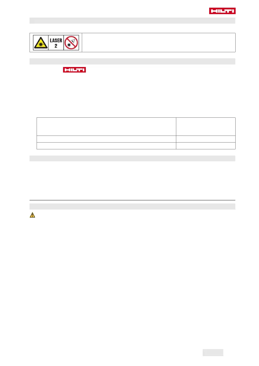 Page #527 background image