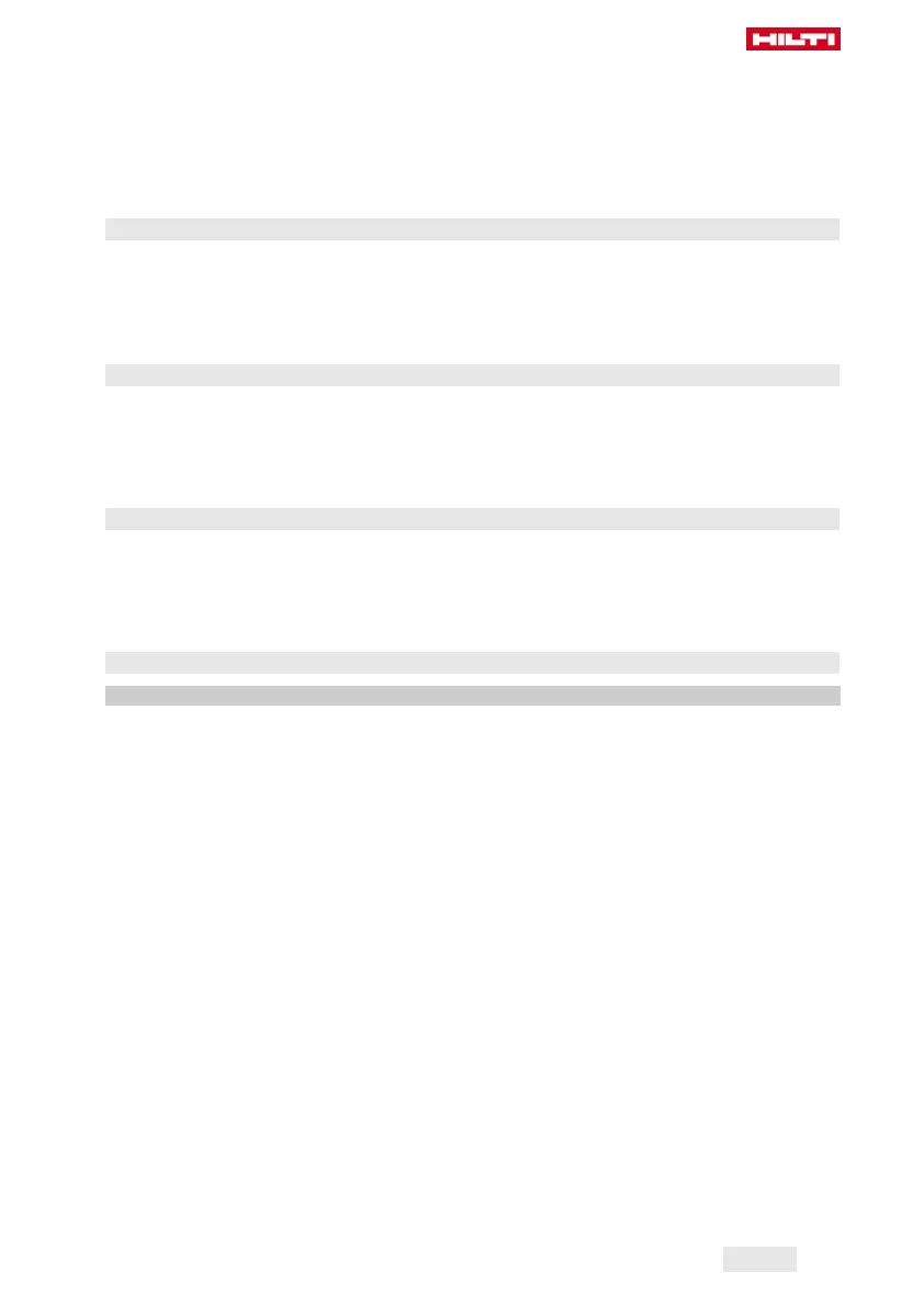 Page #529 background image