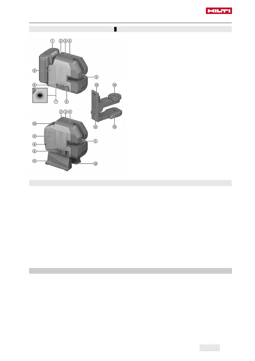 Page #531 background image