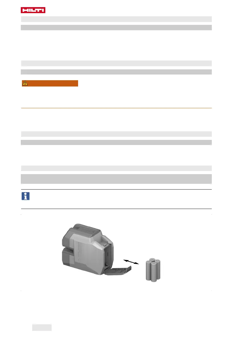 Page #534 background image