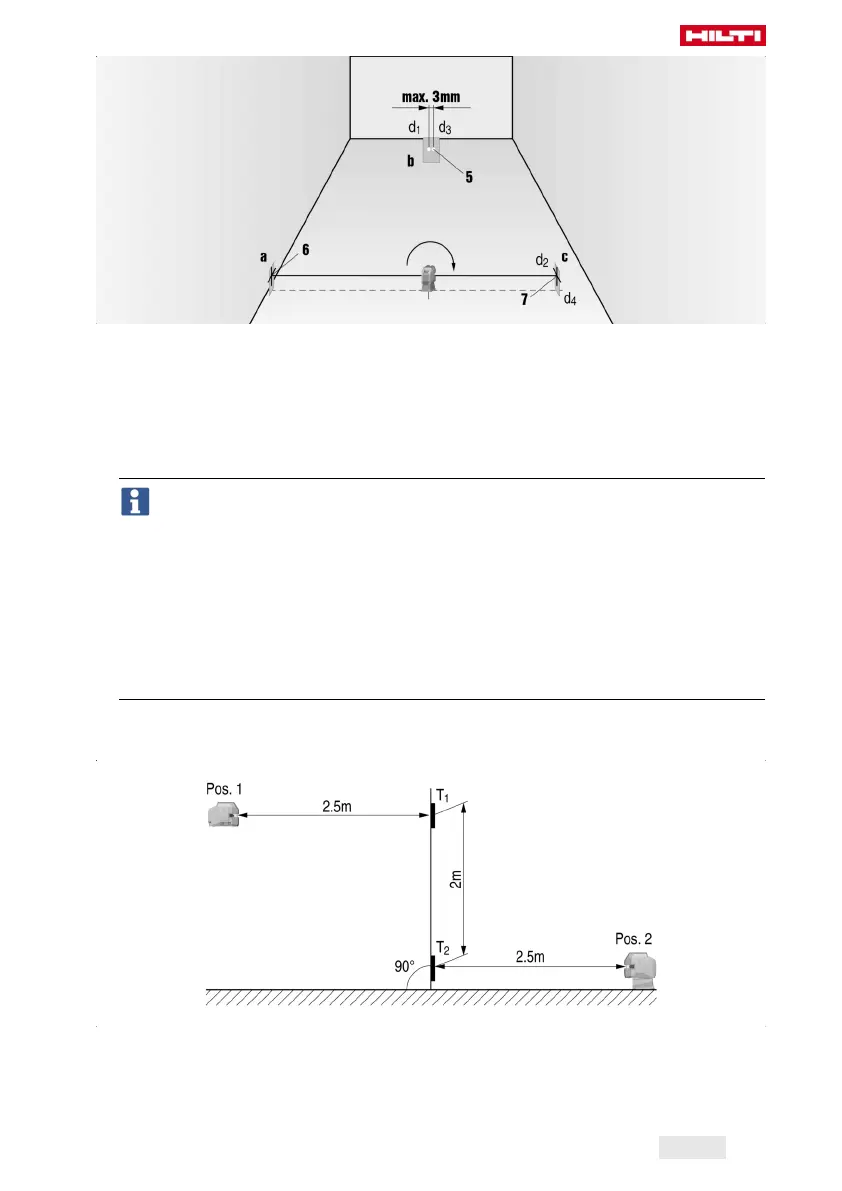 Page #541 background image