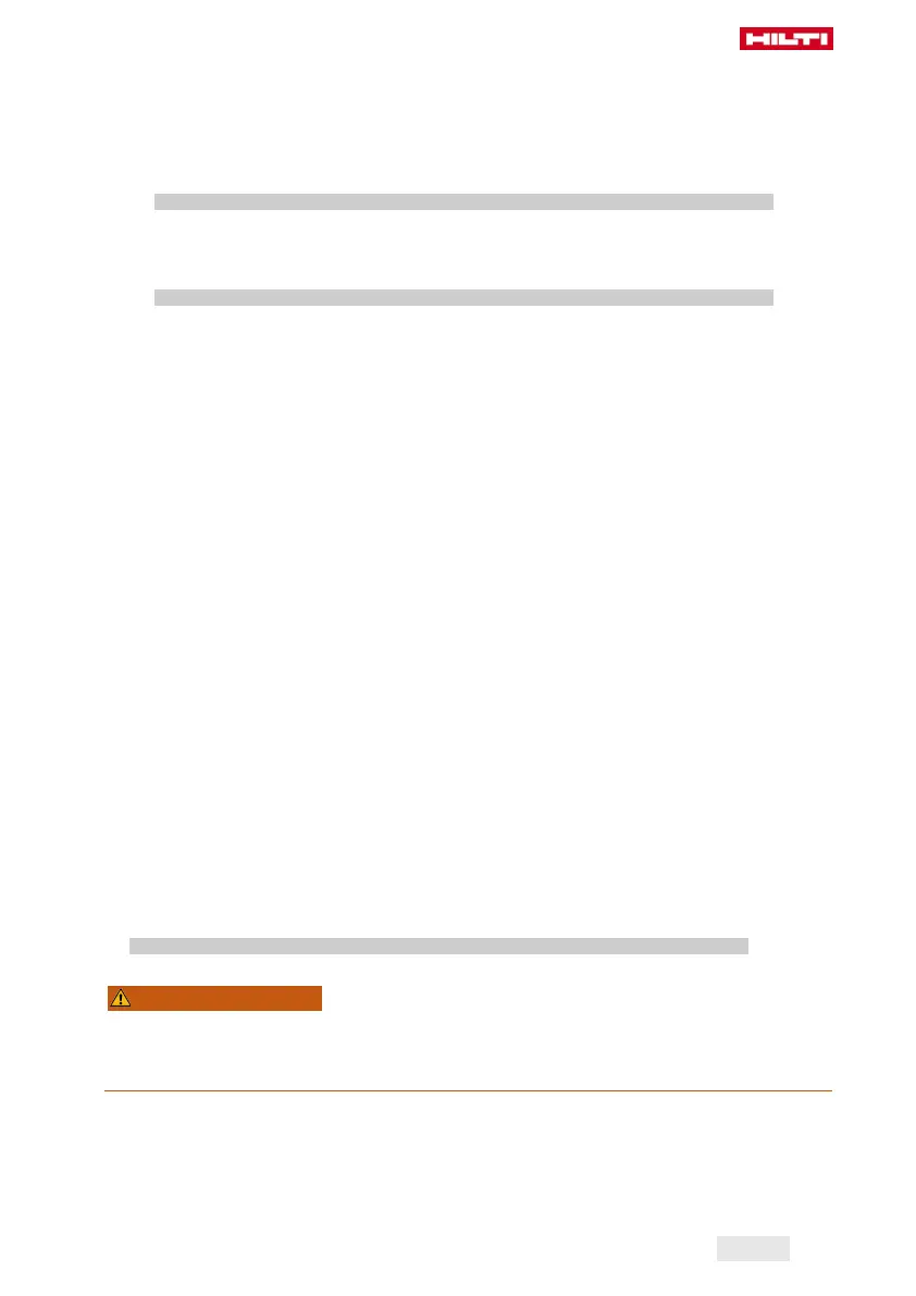 Page #547 background image