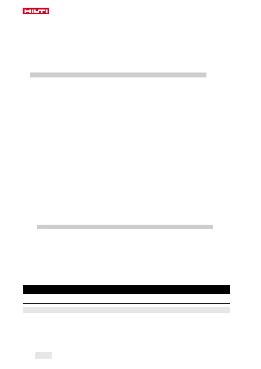 Page #548 background image
