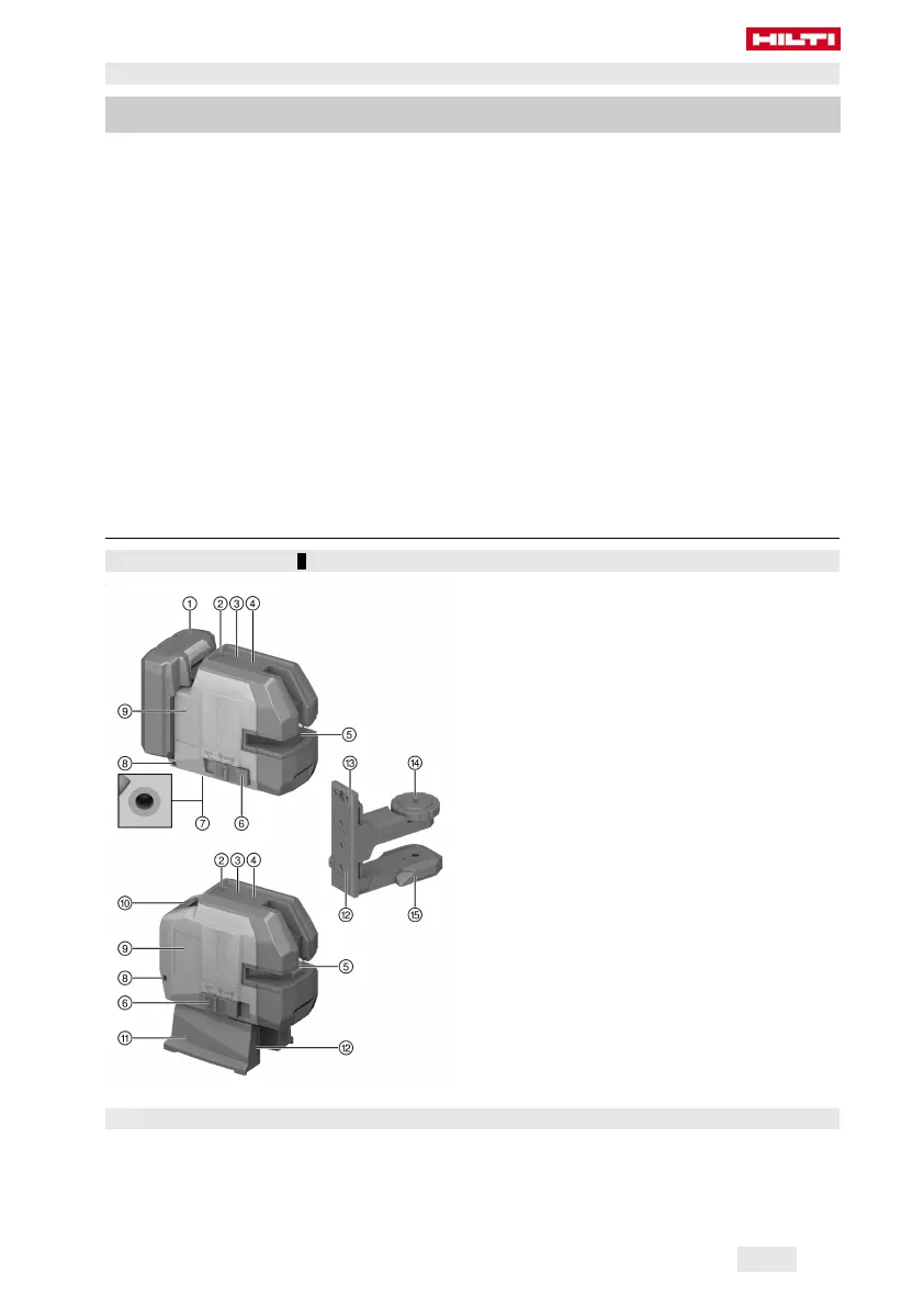 Page #553 background image