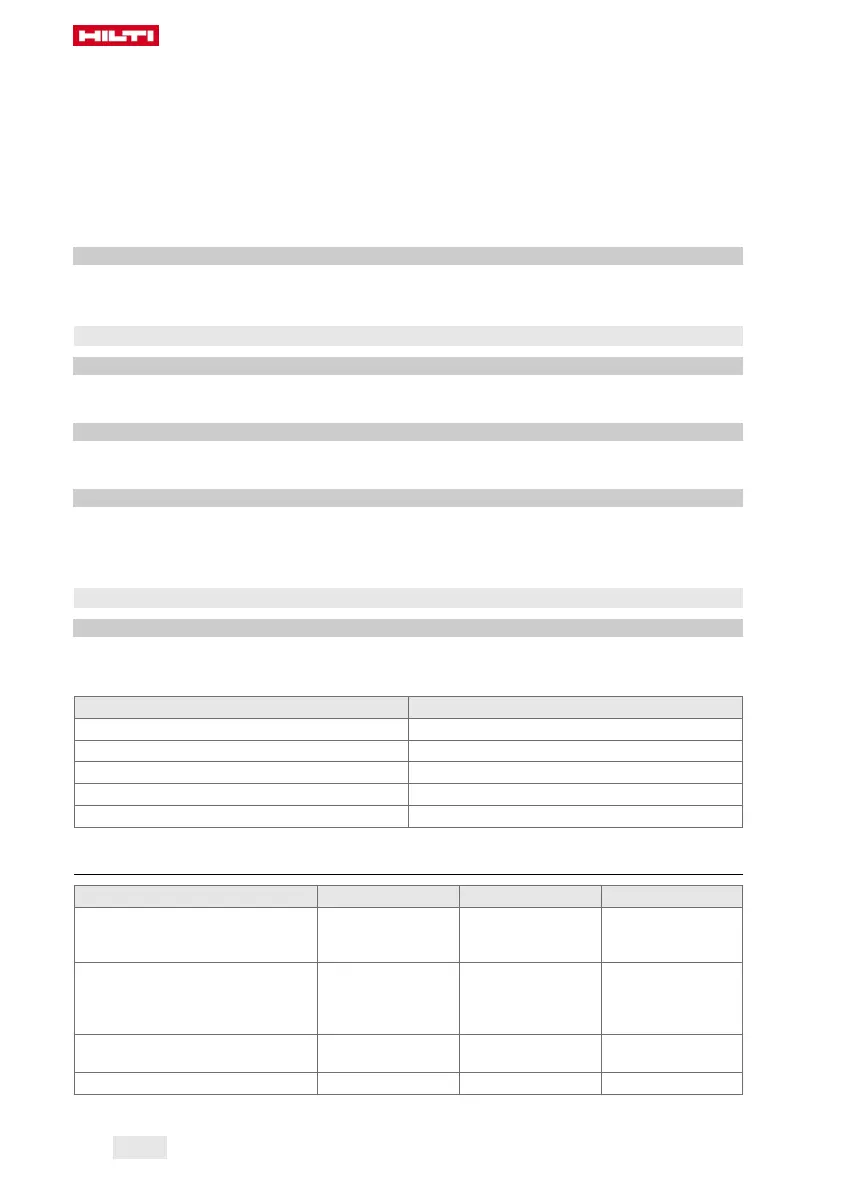 Page #554 background image