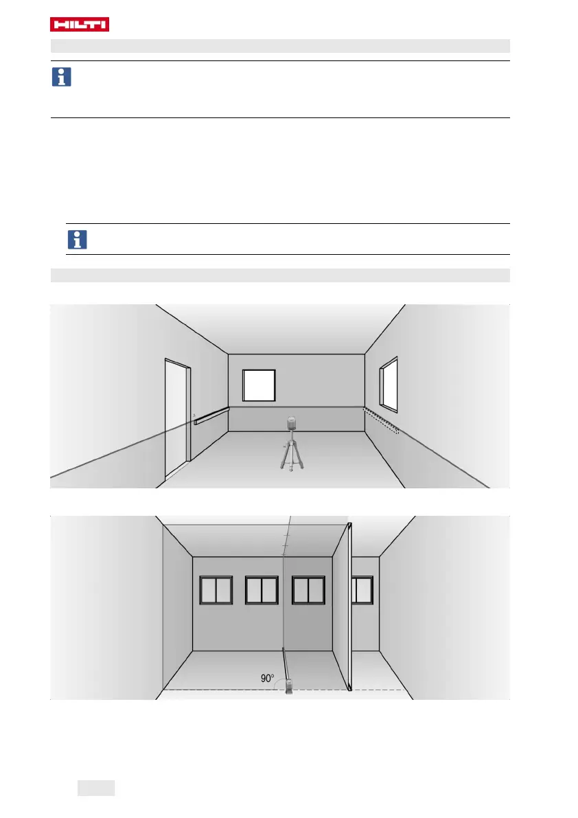 Page #558 background image