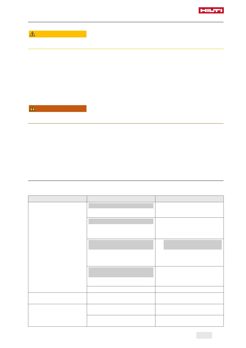 Page #565 background image