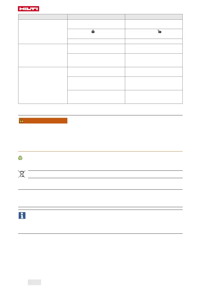Page #566 background image