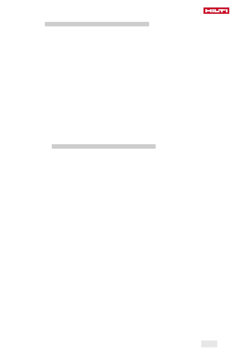 Page #569 background image