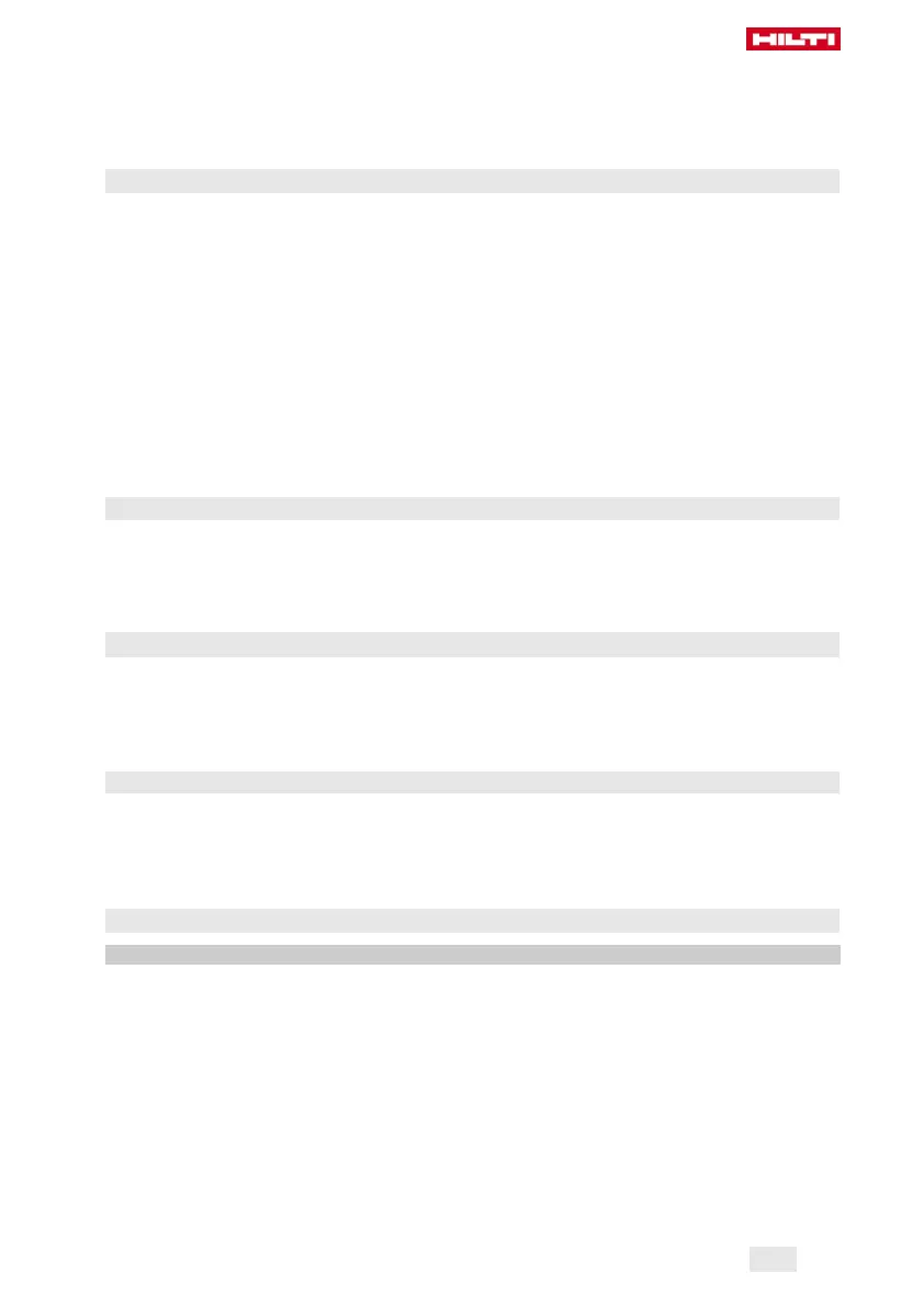 Page #573 background image