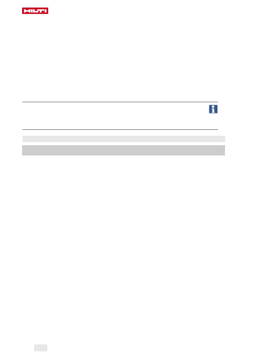 Page #574 background image