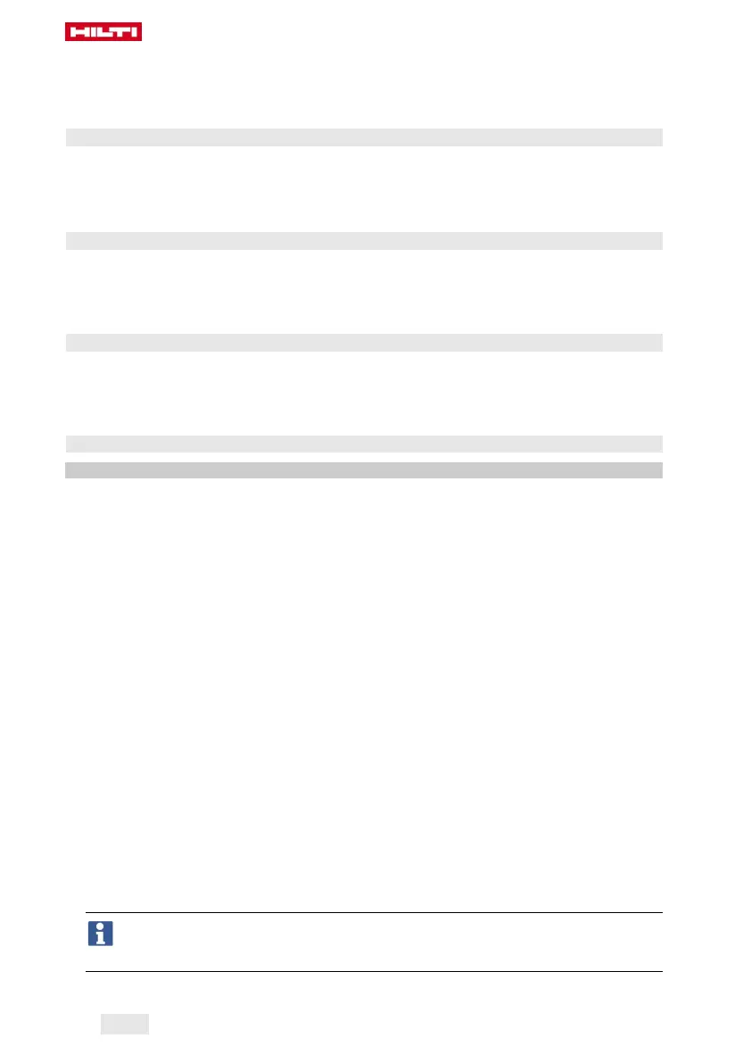 Page #596 background image