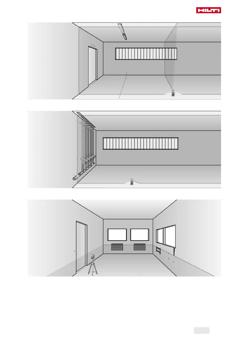 Page #603 background image