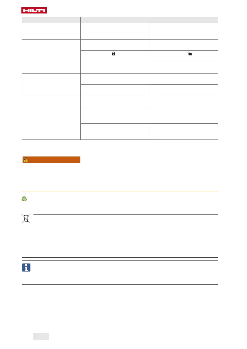 Page #610 background image