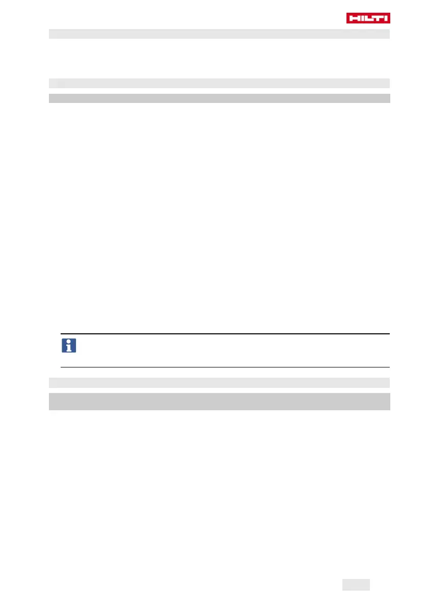 Page #617 background image