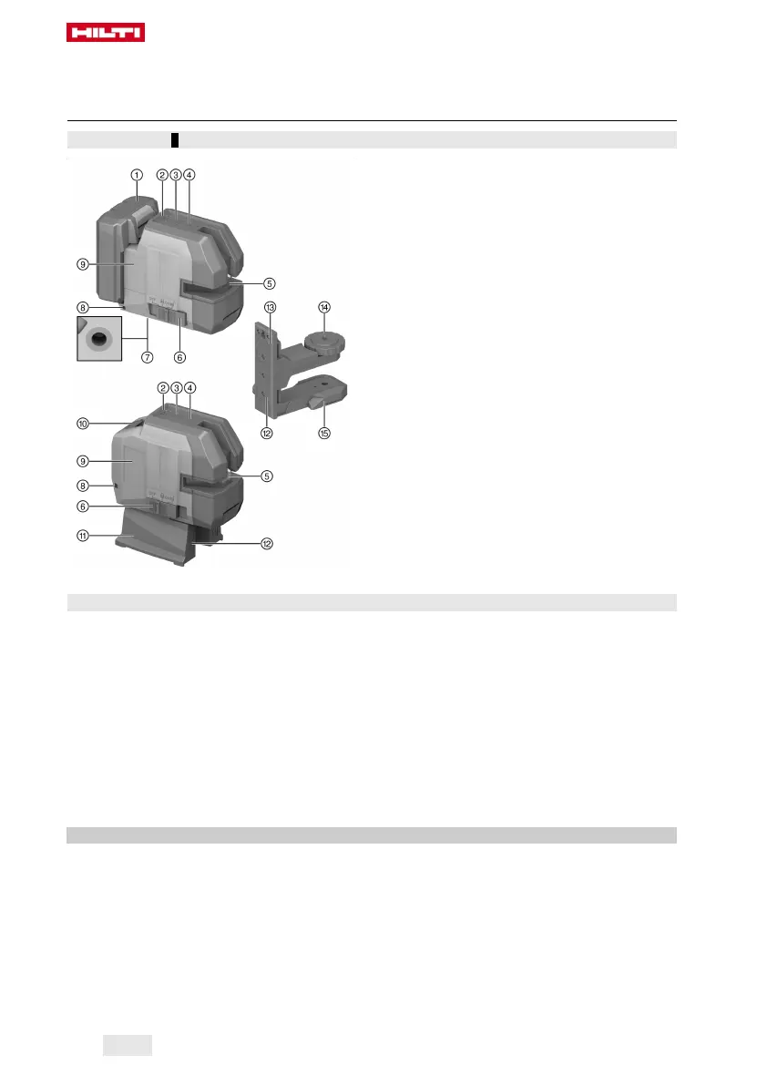 Page #618 background image