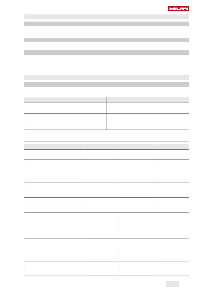 Page #619 background image
