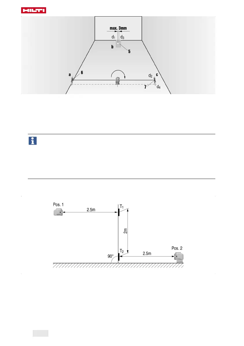 Page #628 background image