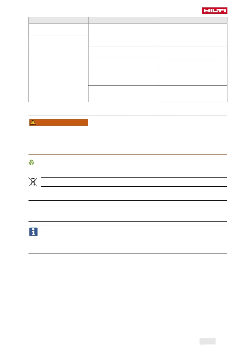 Page #631 background image