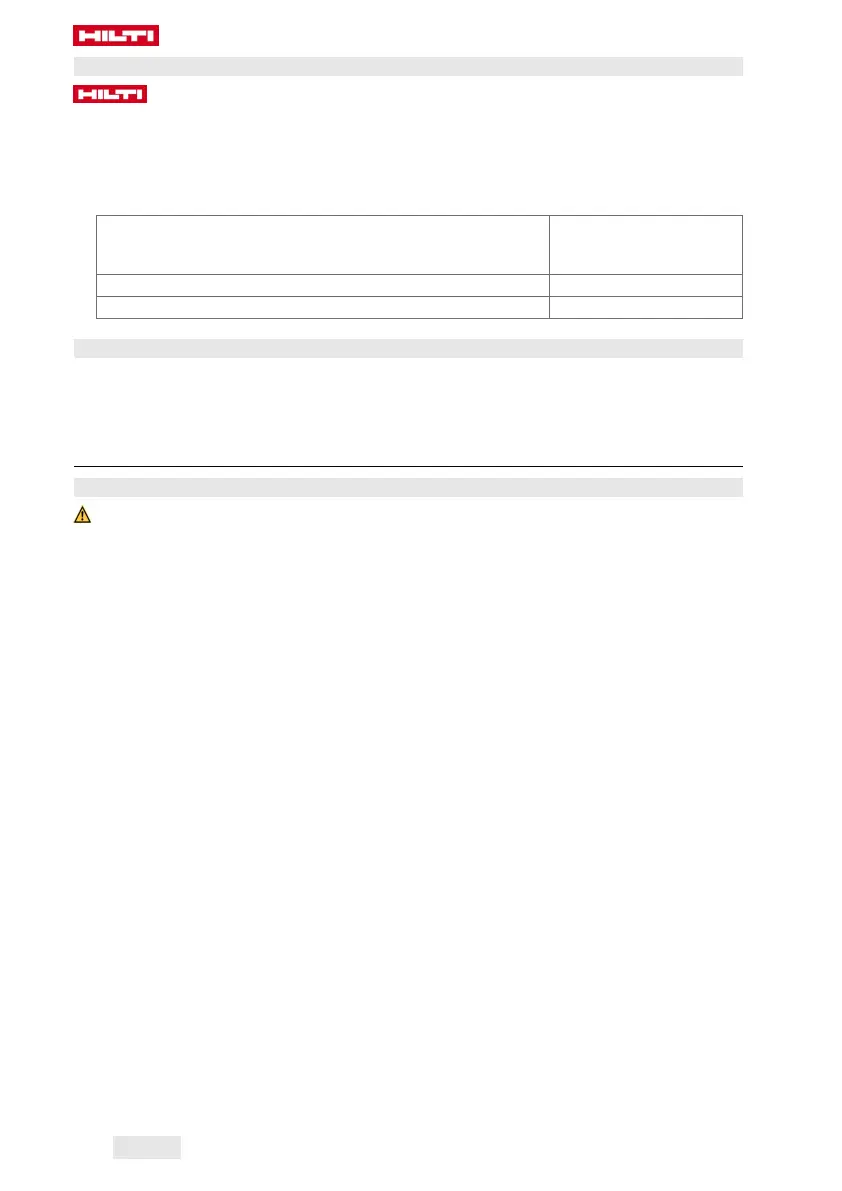 Page #636 background image