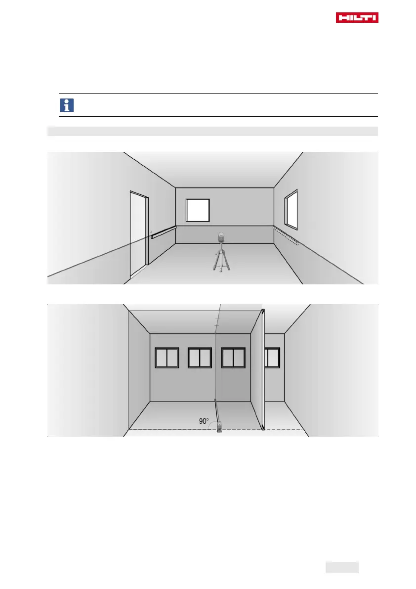 Page #643 background image