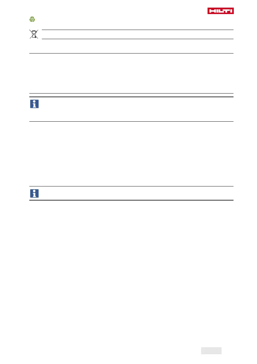 Page #651 background image