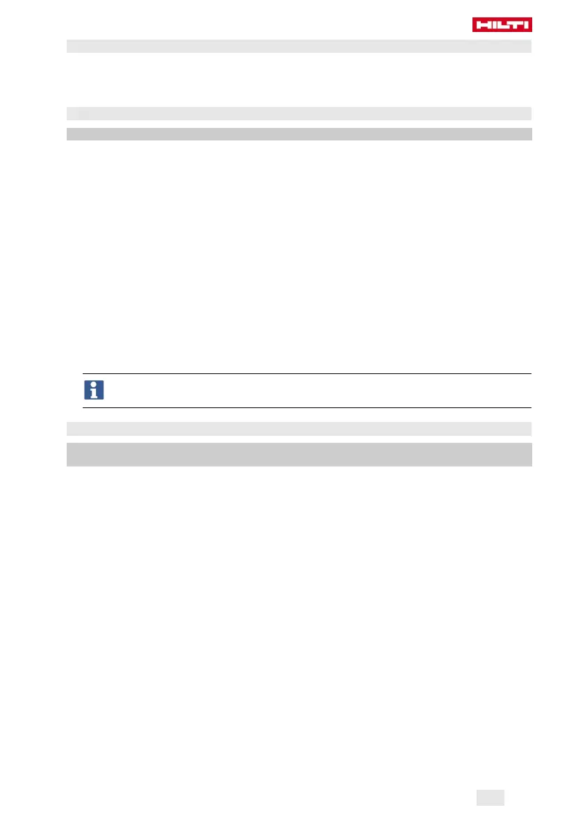 Page #657 background image