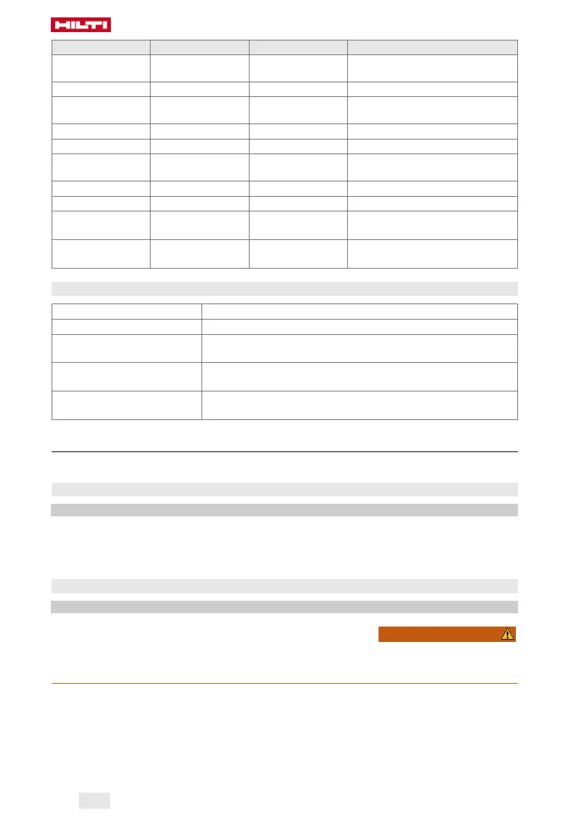 Page #680 background image