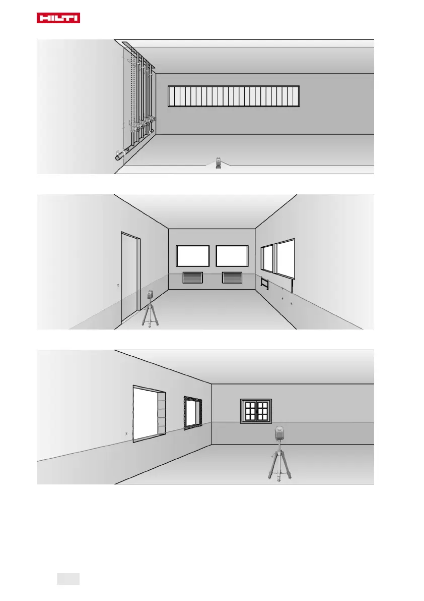 Page #684 background image