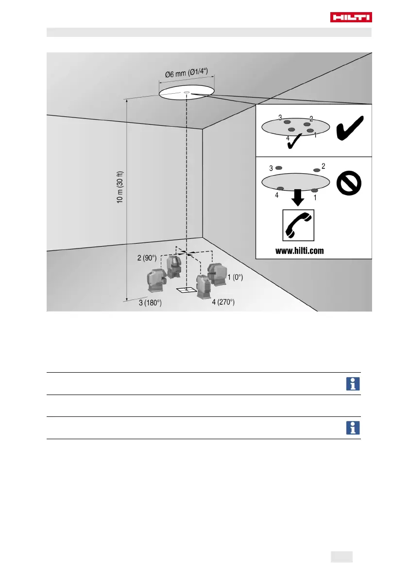 Page #685 background image