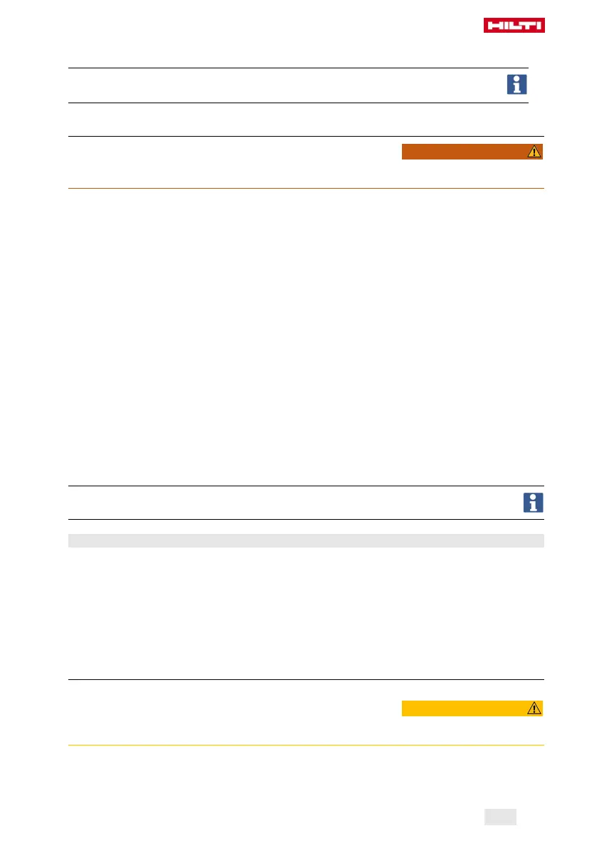 Page #689 background image