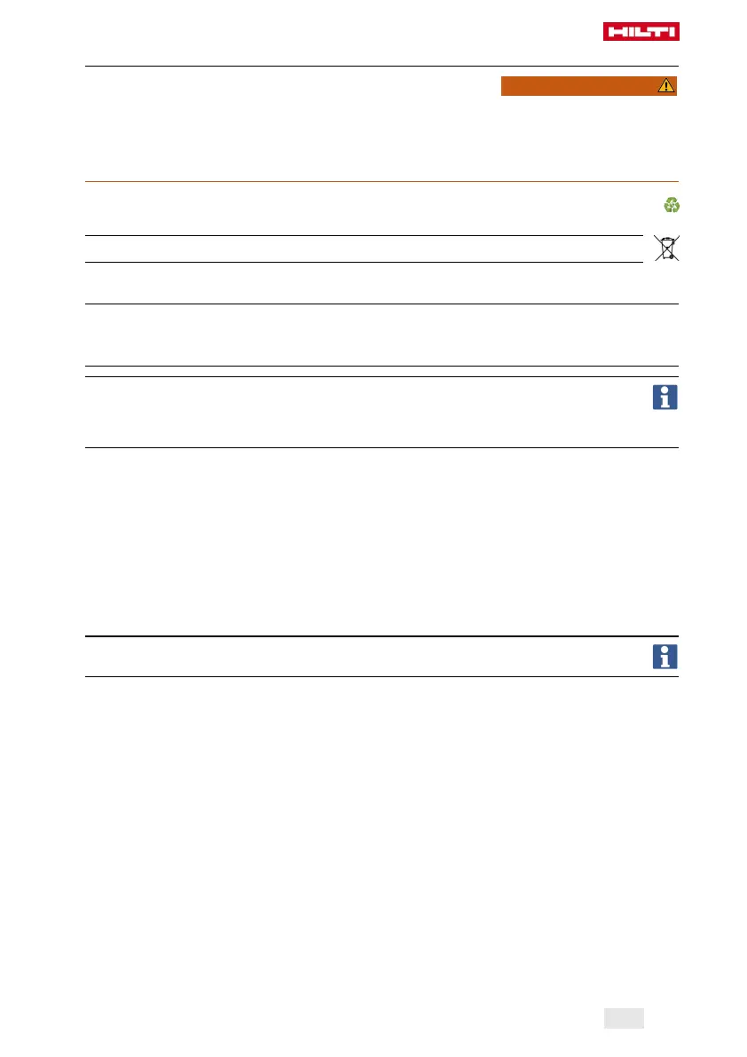 Page #691 background image