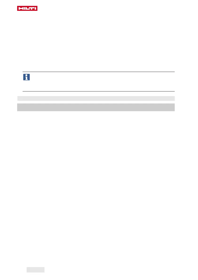 Page #118 background image