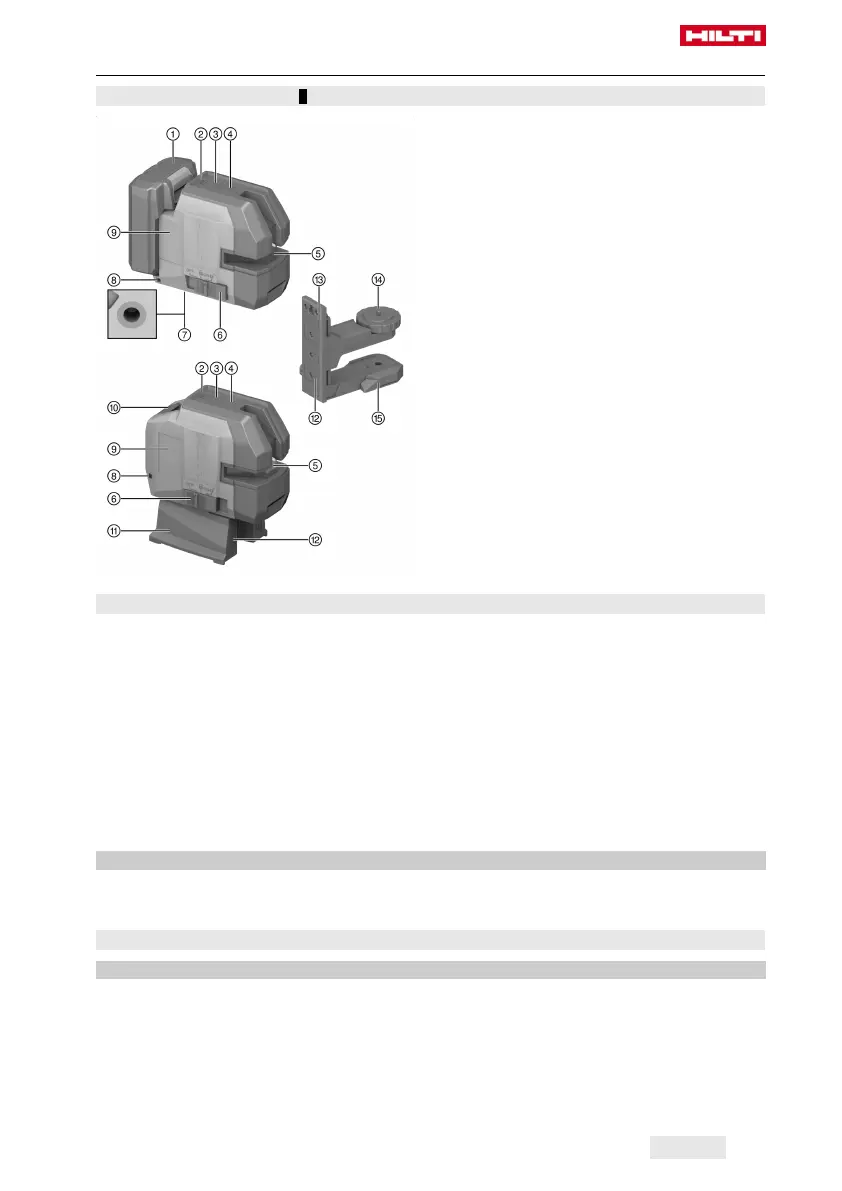 Page #119 background image