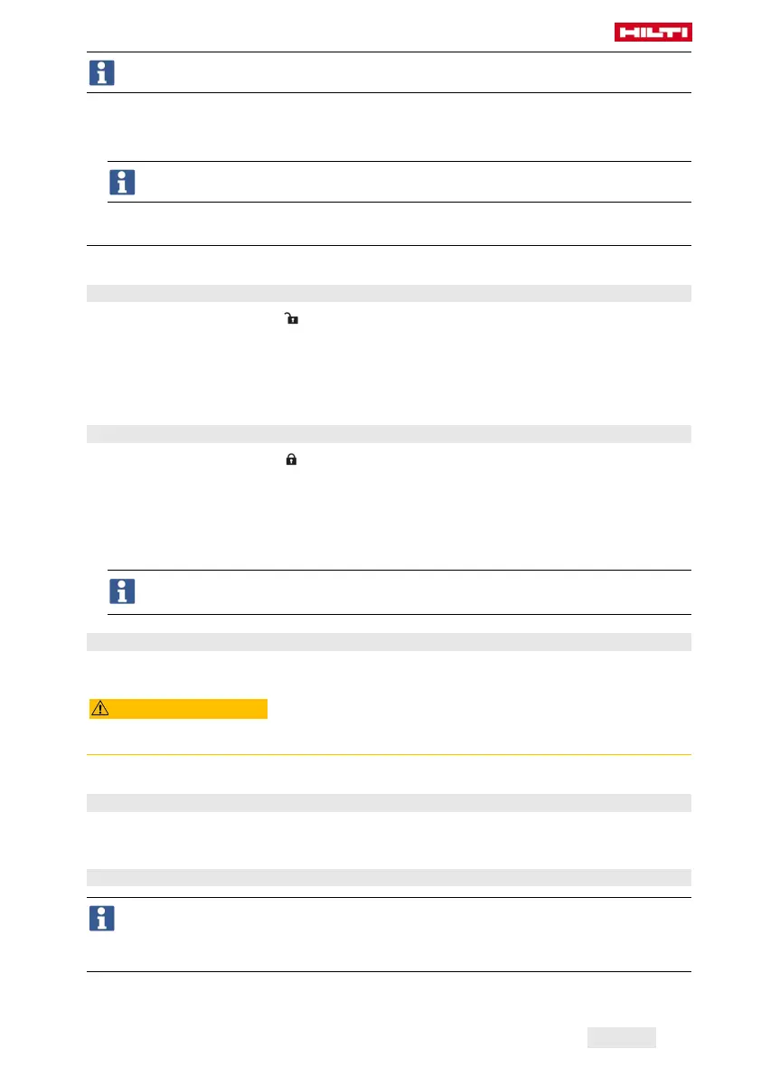 Page #123 background image