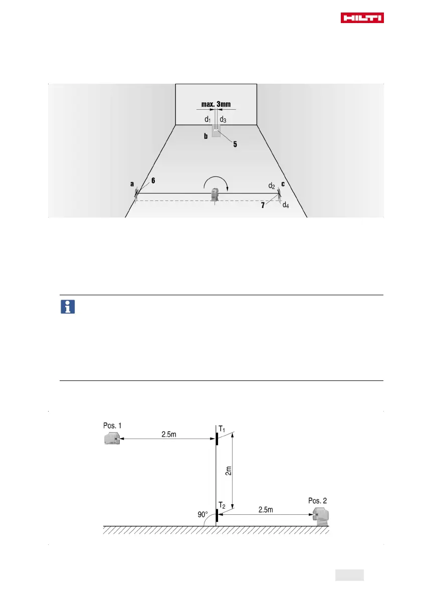 Page #151 background image